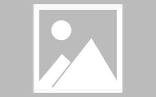微山泰安网站建设排名（泰安网站开发）